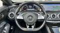 Mercedes-Benz S 500 S 500 V8 AMG LIne Cabrio C217 - 1. Hand - 48.896km Blanco - thumbnail 27