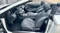 Mercedes-Benz S 500 S 500 V8 AMG LIne Cabrio C217 - 1. Hand - 48.896km Blanco - thumbnail 19