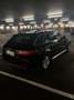 Audi A4 allroad 2,0 TDI quattro DPF - thumbnail 8
