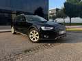 Audi A4 allroad 2,0 TDI quattro DPF - thumbnail 2