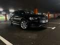 Audi A4 allroad 2,0 TDI quattro DPF - thumbnail 7