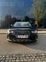 Audi A4 allroad 2,0 TDI quattro DPF - thumbnail 1