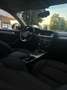 Audi A4 allroad 2,0 TDI quattro DPF - thumbnail 3