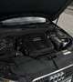 Audi A4 allroad 2,0 TDI quattro DPF - thumbnail 5