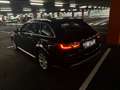 Audi A4 allroad 2,0 TDI quattro DPF - thumbnail 9