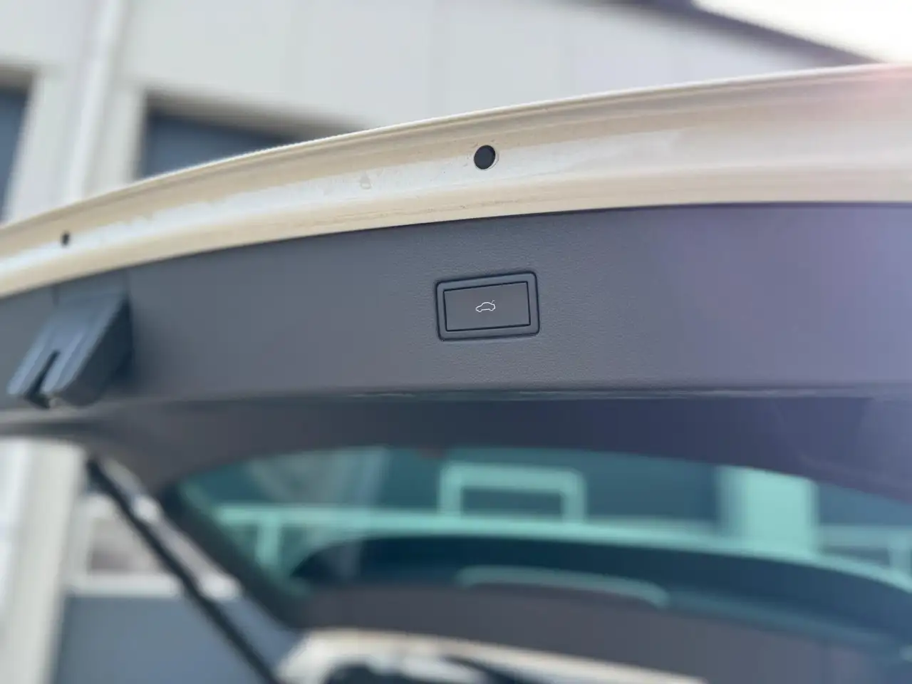 Volkswagen Tiguan 1.5 TSI R-Line Digital Cockpit Full LED IQ D, миниатюра 7