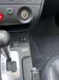Mitsubishi Outlander Outlander 2.4 4WD Automatik Intense Noir - thumbnail 13