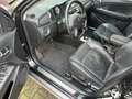 Mitsubishi Outlander Outlander 2.4 4WD Automatik Intense Noir - thumbnail 12