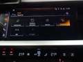 Audi A3 30TFSI Sportback***NAVI-FULL LED-CRUISE-VIRTUAL*** Gris - thumbnail 14