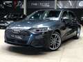 Audi A3 30TFSI Sportback***NAVI-FULL LED-CRUISE-VIRTUAL*** Gris - thumbnail 1