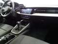 Audi A3 30TFSI Sportback***NAVI-FULL LED-CRUISE-VIRTUAL*** Gris - thumbnail 8
