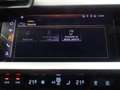 Audi A3 30TFSI Sportback***NAVI-FULL LED-CRUISE-VIRTUAL*** Gris - thumbnail 12