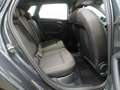 Audi A3 30TFSI Sportback***NAVI-FULL LED-CRUISE-VIRTUAL*** Gris - thumbnail 10