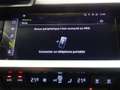 Audi A3 30TFSI Sportback***NAVI-FULL LED-CRUISE-VIRTUAL*** Gris - thumbnail 13