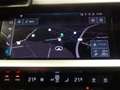 Audi A3 30TFSI Sportback***NAVI-FULL LED-CRUISE-VIRTUAL*** Gris - thumbnail 11