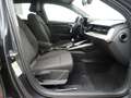 Audi A3 30TFSI Sportback***NAVI-FULL LED-CRUISE-VIRTUAL*** Gris - thumbnail 9
