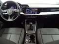 Audi A3 30TFSI Sportback***NAVI-FULL LED-CRUISE-VIRTUAL*** Gris - thumbnail 7
