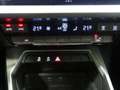 Audi A3 30TFSI Sportback***NAVI-FULL LED-CRUISE-VIRTUAL*** Gris - thumbnail 15