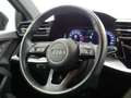 Audi A3 30TFSI Sportback***NAVI-FULL LED-CRUISE-VIRTUAL*** Gris - thumbnail 6