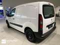 Citroen Berlingo III Blanc - thumbnail 7