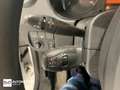 Citroen Berlingo III Blanc - thumbnail 22