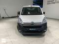 Citroen Berlingo III Blanc - thumbnail 6