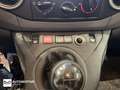 Citroen Berlingo III Blanc - thumbnail 21