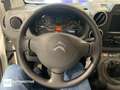Citroen Berlingo III Blanc - thumbnail 16