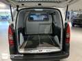 Citroen Berlingo III Blanc - thumbnail 12