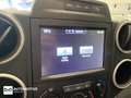 Citroen Berlingo III Blanc - thumbnail 27