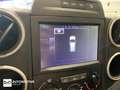 Citroen Berlingo III Blanc - thumbnail 29