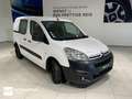 Citroen Berlingo III Blanc - thumbnail 5
