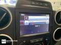 Citroen Berlingo III Blanc - thumbnail 28