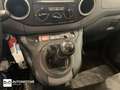 Citroen Berlingo III Weiß - thumbnail 14