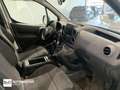 Citroen Berlingo III Blanc - thumbnail 2