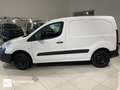 Citroen Berlingo III Blanc - thumbnail 10