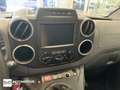 Citroen Berlingo III Blanc - thumbnail 15