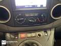Citroen Berlingo III Blanc - thumbnail 20