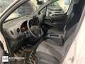 Citroen Berlingo III Blanc - thumbnail 11