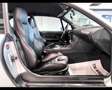 BMW Z3 - 3.2 24V cat M Coupé Grigio - thumbnail 11
