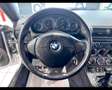 BMW Z3 - 3.2 24V cat M Coupé Grigio - thumbnail 14