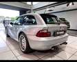 BMW Z3 - 3.2 24V cat M Coupé Grigio - thumbnail 3