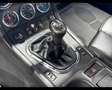 BMW Z3 - 3.2 24V cat M Coupé Gris - thumbnail 16