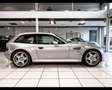BMW Z3 - 3.2 24V cat M Coupé Grigio - thumbnail 6