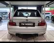 BMW Z3 - 3.2 24V cat M Coupé Grigio - thumbnail 4