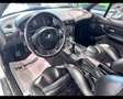 BMW Z3 - 3.2 24V cat M Coupé Grigio - thumbnail 10