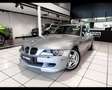 BMW Z3 - 3.2 24V cat M Coupé Grigio - thumbnail 1