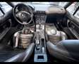 BMW Z3 - 3.2 24V cat M Coupé Grigio - thumbnail 8