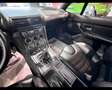BMW Z3 - 3.2 24V cat M Coupé Gris - thumbnail 17
