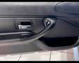 BMW Z3 - 3.2 24V cat M Coupé Grigio - thumbnail 13